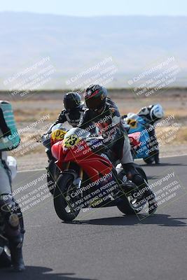 media/Oct-12-2025-CRA (Sun) [[e621380112]]/Around the Pits/